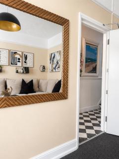 Beach House 4or5BR Central to Beach, Cafes, Bars - 5