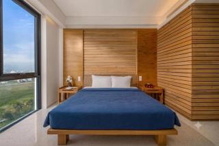 Ocean View Seryn Luxury Apartment, Tầng 35 Mường Thanh Luxury Đà Nẵng - 3