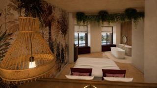 Van der Valk Hotel Maastricht-Maas - 4