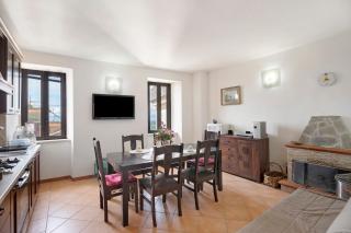 Borgo San Martino - 2