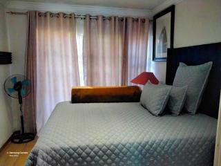Dante Guest house - Alberton - 4