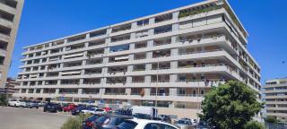 Eur Laurentina Vicino Campus Biomedico - 2