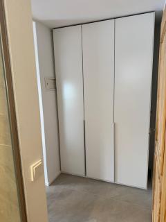Haus Hochland - Traum Terrassen Wohnung - 2