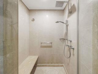 Pullman Reef Hotel Casino - 1