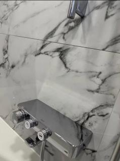 Comfort Studio Apartment Liepaja City Ground Floor - 2