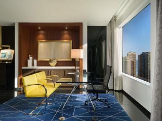 Sofitel Chicago Magnificent Mile - 6