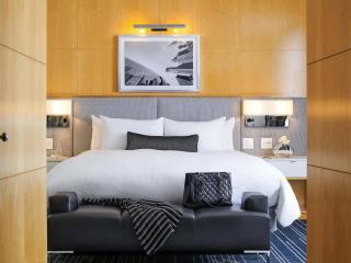 Sofitel Chicago Magnificent Mile - 5