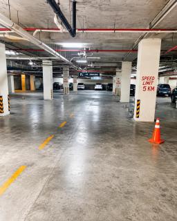 Zameen Opal Suites - 1