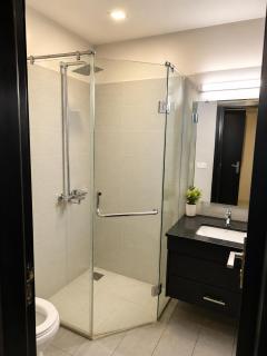 Zameen Opal Suites - 7