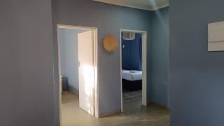 Resta Lodge - 2
