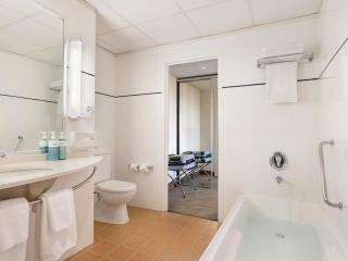 Novotel Auckland Ellerslie - 8