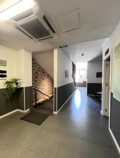 Meidan Inn - 2