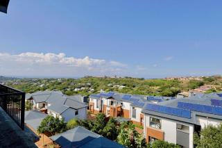 161 Ballito Hills - 7