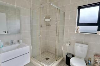 161 Ballito Hills - 3