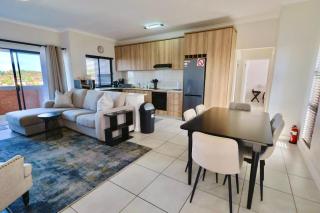 161 Ballito Hills - 1