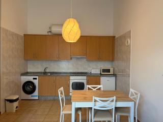 Apartamento Playa Langosteira - Finisterre - 1