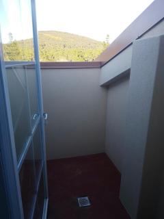 Apartamento Beach Langosteira - 0
