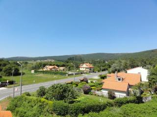 Apartamento Beach Langosteira - 6