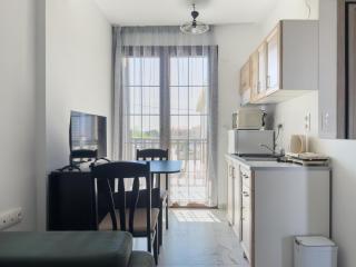 ''Prince Apartments'' by Tsopozidis Group - 8