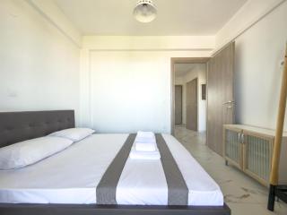 ''Prince Apartments'' by Tsopozidis Group - 1