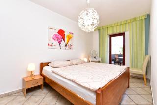 Apartments Dragan 2431 - 2