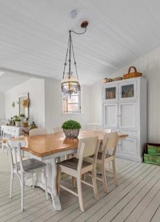 Davadi Cottage - 5