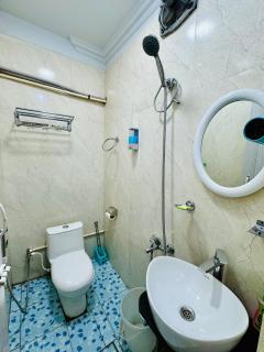 Aizawl Guest House Apartments - 7