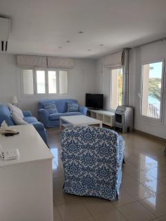 Pinewalk Mallorca - 6