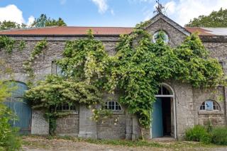 Hideaway on Dartmoor Uphill Coach House - 7