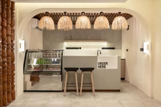 Hima Al Tahliyah Serviced Apartments - 9