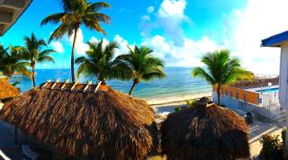 Buccaneer Quarters and Suites - Marathon - 0