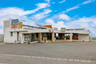 2棟貸切最大16名海まで徒歩7BBQあり駐車場あり4台駐車可能RB Villa A棟B棟 - 3