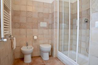 Casale Del Gelso - 2