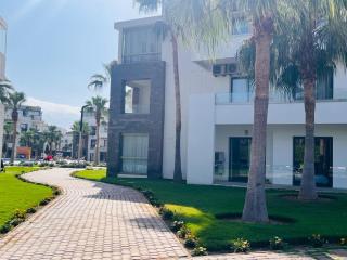 Appartement de luxe 3 Ch plage - 1