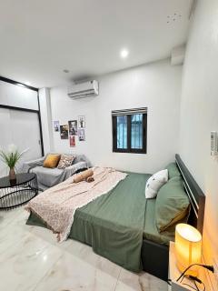 Vivu Home 01 NH - 6