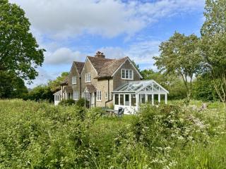 South Cottage - 0