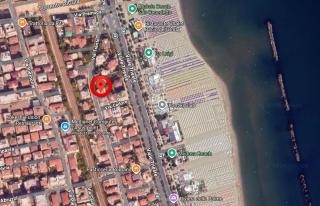 Casa Mimì a due passi dal mare e dal centro - San Benedetto del Tronto - 3