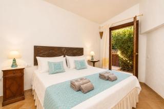Villa Turchese - Key to Villas - 7