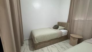 Appartement climatisé tout confort Proche de AL Hoceima - 2
