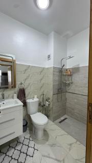 Appartement climatisé tout confort Proche de AL Hoceima - 1