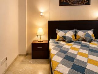 Elite Comfort Suites Near Medanta Hospital - 3