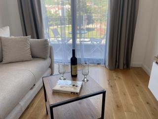 Apartments Visi Monte - 2