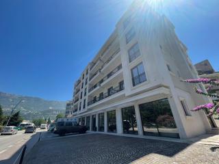 Apartments Visi Monte - 3
