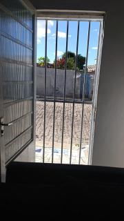 Casa para Temporada Diárias Acessíveis em Morro do Chapéu - 2