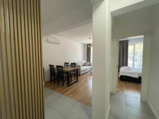 Apartments Visi Monte - 4