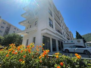 Apartments Visi Monte - 7