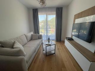 Apartments Visi Monte - 8
