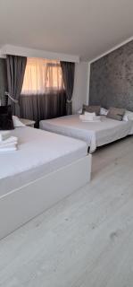 Vila Bliss - 4