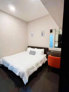 Maritime comfy stay Karpal Singh Drive Georgetown - 4