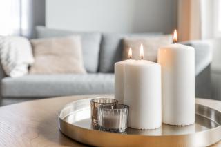 Central Studio II by Elys Collection - 8